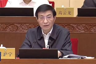 开云app在线登录入口官网下载截图2